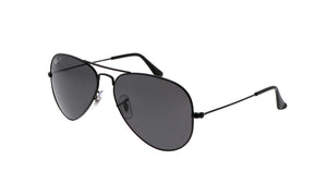 LENTES DE SOL UV400 MUJER RB3025 002/48 RAY BAN RAY-BAN