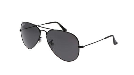LENTES DE SOL UV400 MUJER RB3025 002/48 RAY BAN RAY-BAN