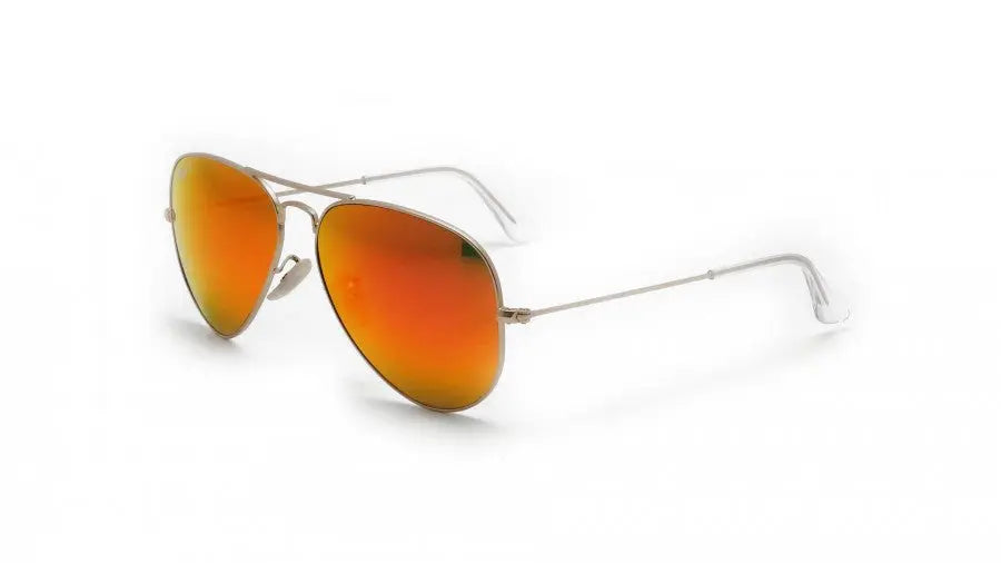 LENTES DE SOL UV400 MUJER RB3025 112/4D RAY BAN RAY-BAN