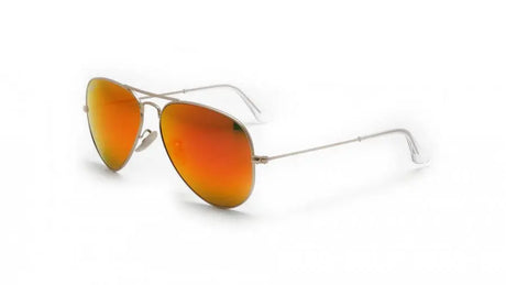 LENTES DE SOL UV400 MUJER RB3025 112/4D RAY BAN RAY-BAN