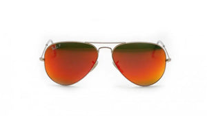 LENTES DE SOL UV400 MUJER RB3025 112/4D RAY BAN RAY-BAN