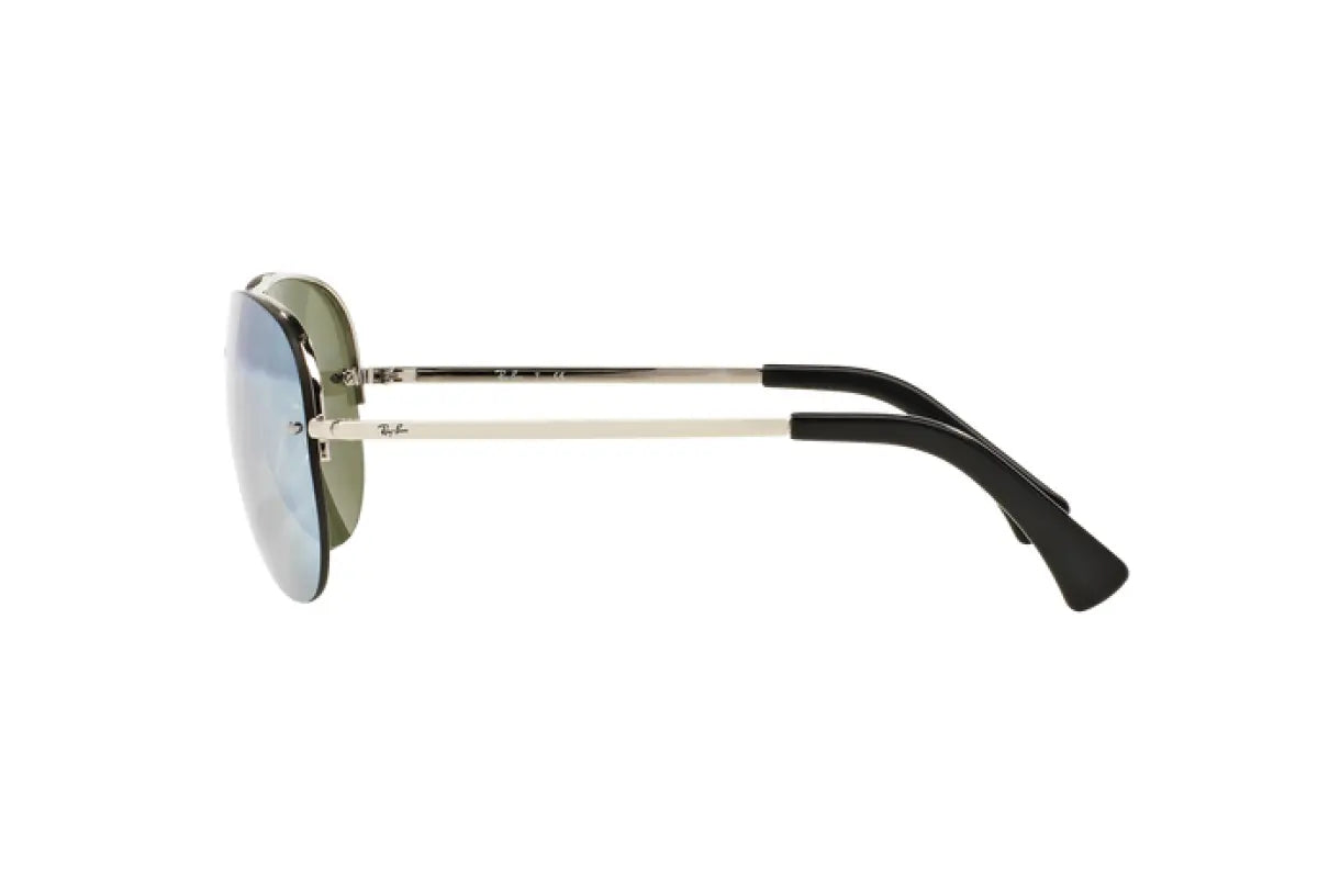 LENTES DE SOL UV400 MUJER RB3449 003/30 RAY BAN RAY-BAN