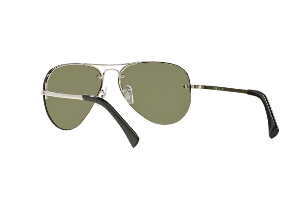 LENTES DE SOL UV400 MUJER RB3449 003/30 RAY BAN RAY-BAN