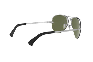 LENTES DE SOL UV400 MUJER RB3449 003/30 RAY BAN RAY-BAN