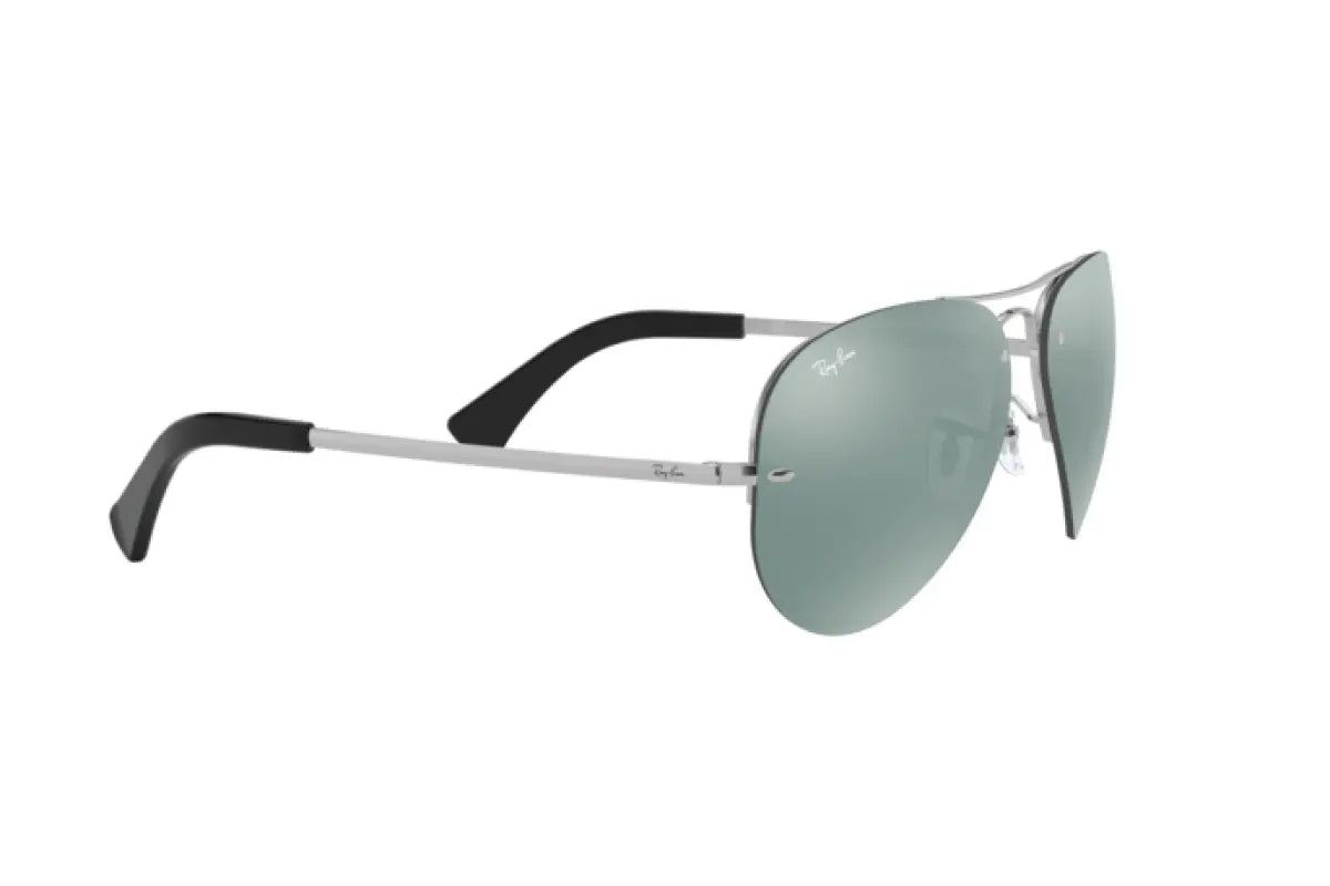 LENTES DE SOL UV400 MUJER RB3449 003/30 RAY BAN RAY-BAN