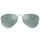 LENTES DE SOL UV400 MUJER RB3449 003/30 RAY BAN RAY-BAN