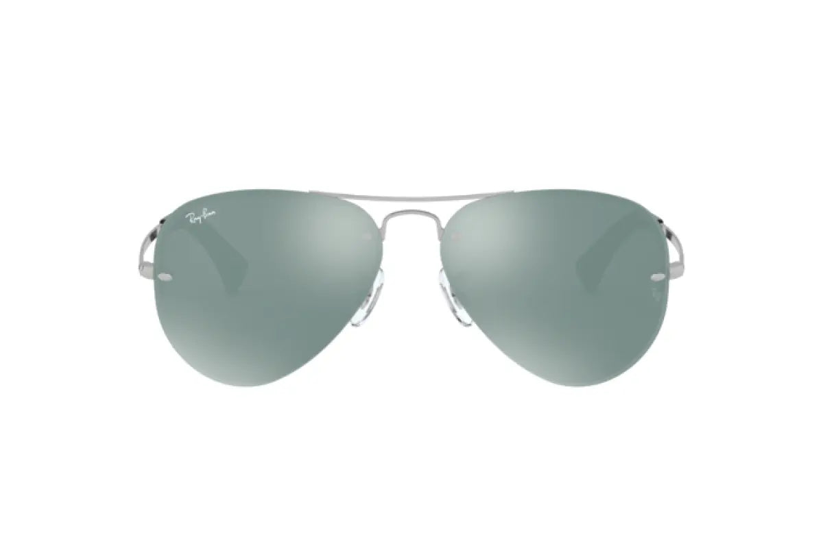 LENTES DE SOL UV400 MUJER RB3449 003/30 RAY BAN RAY-BAN