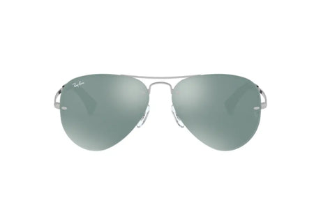 LENTES DE SOL UV400 MUJER RB3449 003/30 RAY BAN RAY-BAN