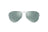 LENTES DE SOL UV400 MUJER RB3449 003/30 RAY BAN RAY-BAN