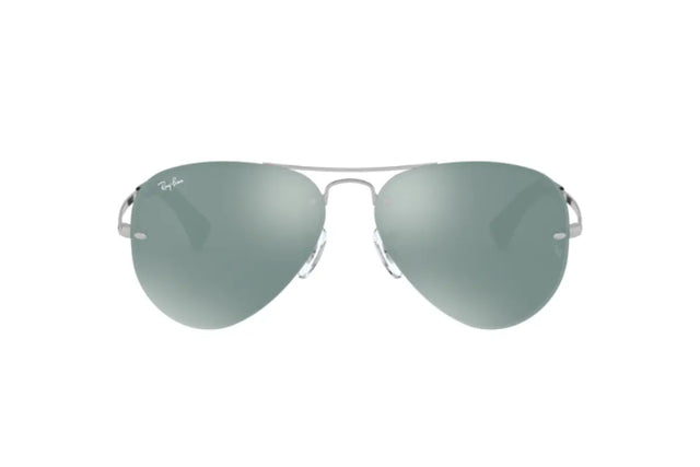 LENTES DE SOL UV400 MUJER RB3449 003/30 RAY BAN RAY-BAN