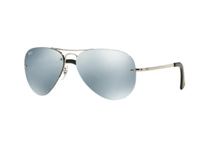 LENTES DE SOL UV400 MUJER RB3449 003/30 RAY BAN RAY-BAN