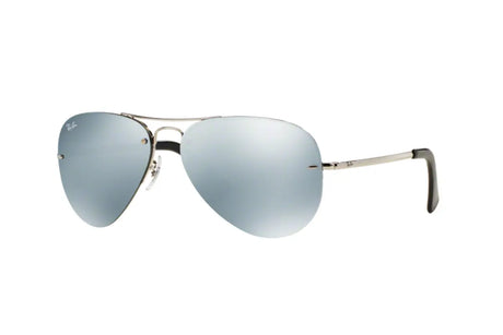 LENTES DE SOL UV400 MUJER RB3449 003/30 RAY BAN RAY-BAN