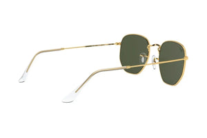 LENTES DE SOL UV400 MUJER RB3548 919631 RAY BAN RAY-BAN
