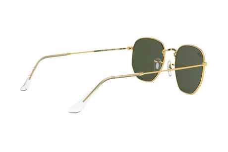 LENTES DE SOL UV400 MUJER RB3548 919631 RAY BAN RAY-BAN