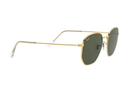 LENTES DE SOL UV400 MUJER RB3548 919631 RAY BAN RAY-BAN