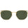 LENTES DE SOL UV400 MUJER RB3548 919631 RAY BAN RAY-BAN