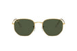 LENTES DE SOL UV400 MUJER RB3548 919631 RAY BAN RAY-BAN