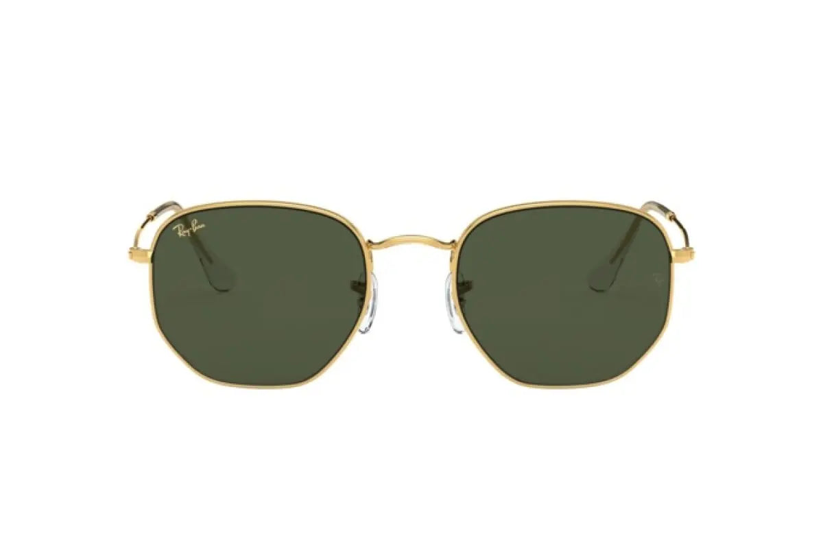 LENTES DE SOL UV400 MUJER RB3548 919631 RAY BAN RAY-BAN