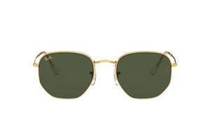 LENTES DE SOL UV400 MUJER RB3548 919631 RAY BAN RAY-BAN