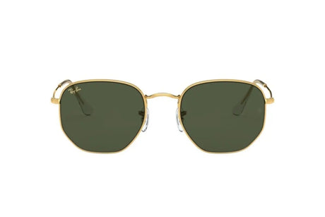 LENTES DE SOL UV400 MUJER RB3548 919631 RAY BAN RAY-BAN