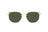 LENTES DE SOL UV400 MUJER RB3548 919631 RAY BAN RAY-BAN