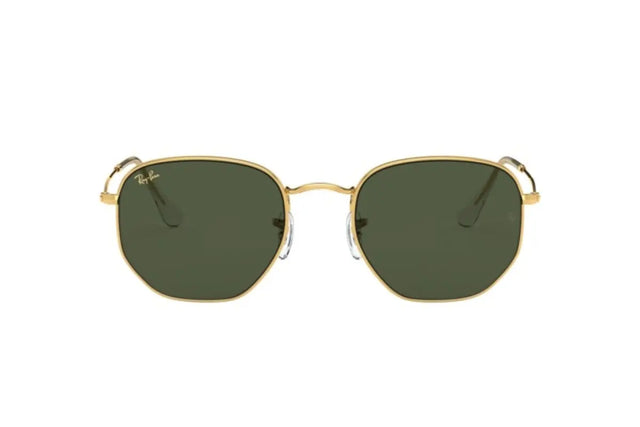 LENTES DE SOL UV400 MUJER RB3548 919631 RAY BAN RAY-BAN