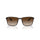 LENTES DE SOL UV400 MUJER RB3721 188/13 RAY BAN RAY-BAN