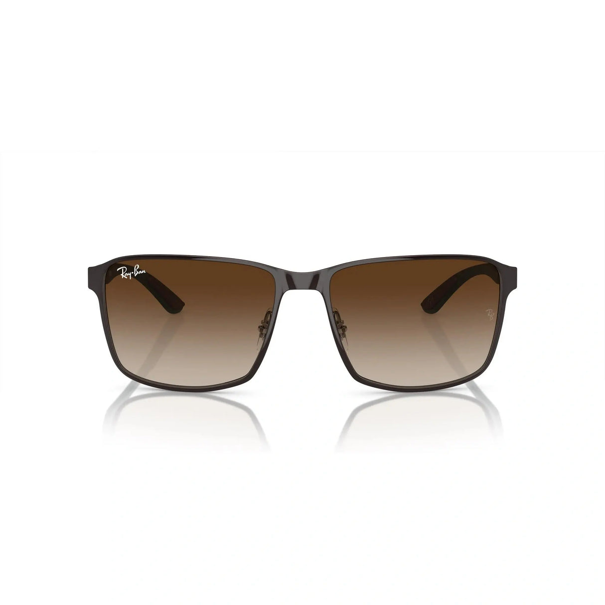 LENTES DE SOL UV400 MUJER RB3721 188/13 RAY BAN RAY-BAN