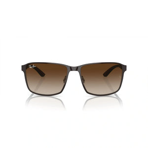 LENTES DE SOL UV400 MUJER RB3721 188/13 RAY BAN RAY-BAN