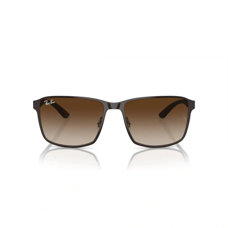 LENTES DE SOL UV400 MUJER RB3721 188/13 RAY BAN RAY-BAN