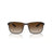 LENTES DE SOL UV400 MUJER RB3721 188/13 RAY BAN RAY-BAN