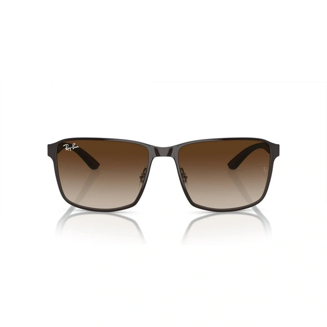 LENTES DE SOL UV400 MUJER RB3721 188/13 RAY BAN RAY-BAN