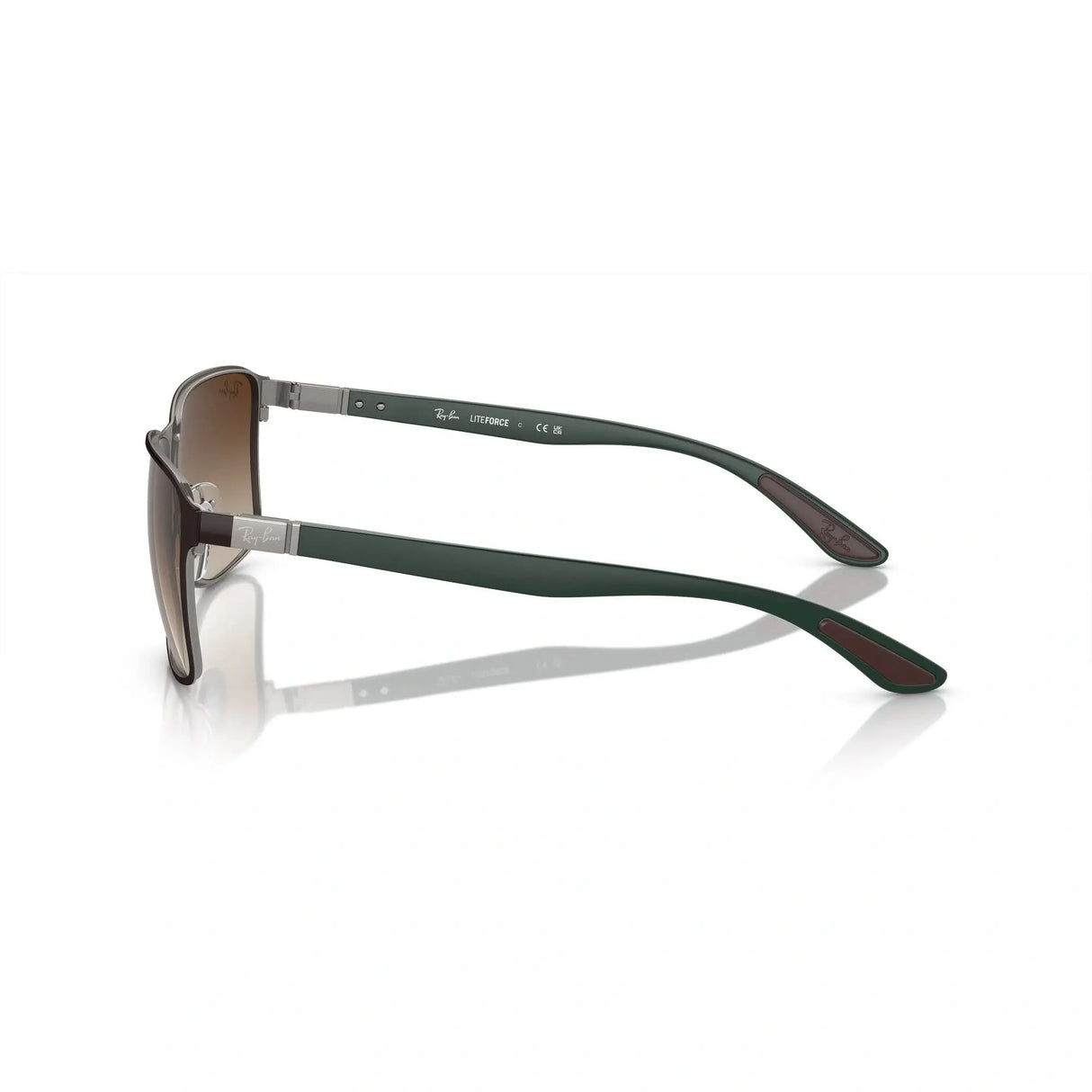 LENTES DE SOL UV400 MUJER RB3721 188/13 RAY BAN RAY-BAN