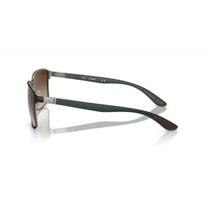 LENTES DE SOL UV400 MUJER RB3721 188/13 RAY BAN RAY-BAN