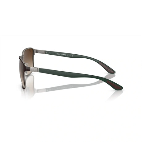 LENTES DE SOL UV400 MUJER RB3721 188/13 RAY BAN RAY-BAN