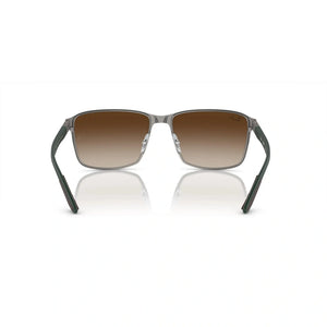 LENTES DE SOL UV400 MUJER RB3721 188/13 RAY BAN RAY-BAN