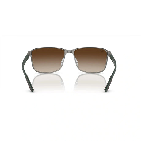 LENTES DE SOL UV400 MUJER RB3721 188/13 RAY BAN RAY-BAN