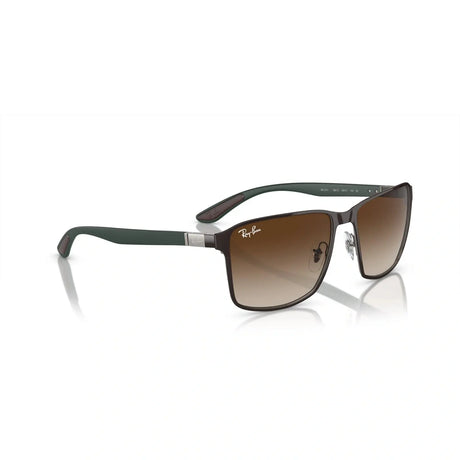 LENTES DE SOL UV400 MUJER RB3721 188/13 RAY BAN RAY-BAN