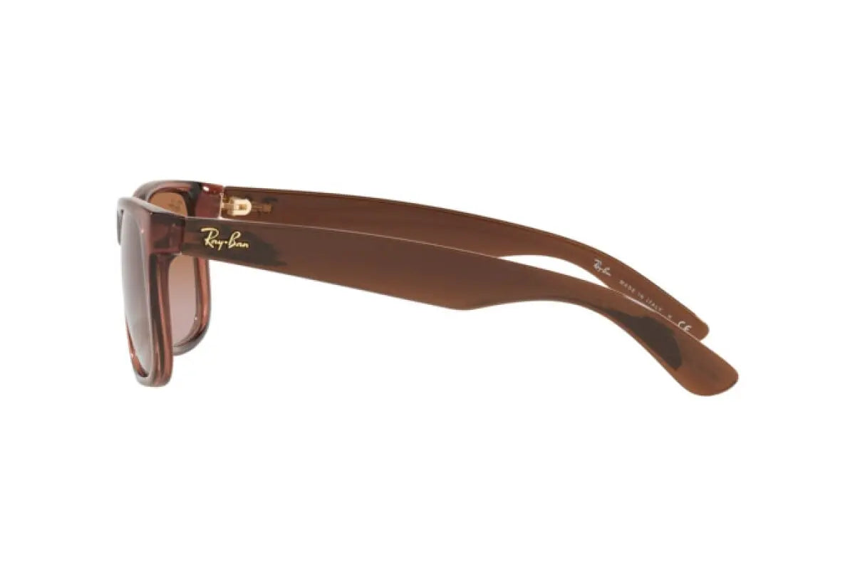 LENTES DE SOL UV400 MUJER RB4165 659413 RAY BAN JUSTIN RAY-BAN