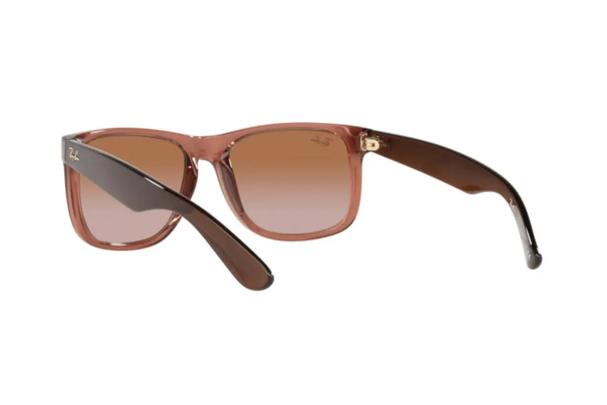 LENTES DE SOL UV400 MUJER RB4165 659413 RAY BAN JUSTIN RAY-BAN