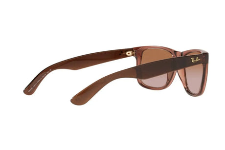 LENTES DE SOL UV400 MUJER RB4165 659413 RAY BAN JUSTIN RAY-BAN