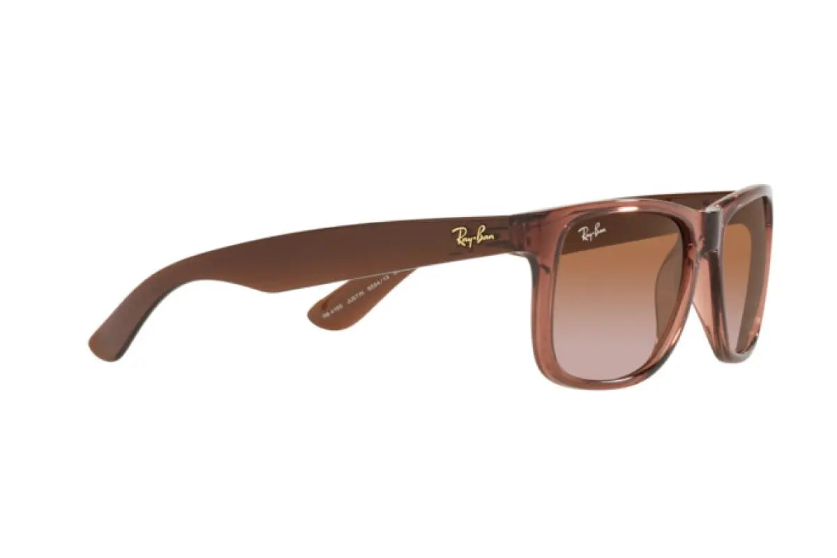 LENTES DE SOL UV400 MUJER RB4165 659413 RAY BAN JUSTIN RAY-BAN