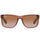LENTES DE SOL UV400 MUJER RB4165 659413 RAY BAN JUSTIN RAY-BAN