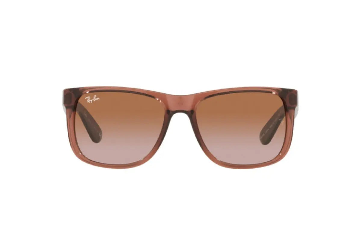LENTES DE SOL UV400 MUJER RB4165 659413 RAY BAN JUSTIN RAY-BAN