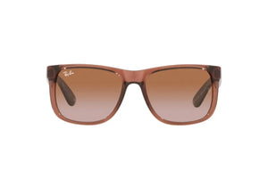 LENTES DE SOL UV400 MUJER RB4165 659413 RAY BAN JUSTIN RAY-BAN