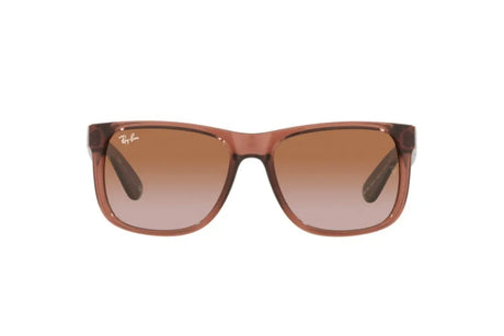 LENTES DE SOL UV400 MUJER RB4165 659413 RAY BAN JUSTIN RAY-BAN