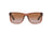 LENTES DE SOL UV400 MUJER RB4165 659413 RAY BAN JUSTIN RAY-BAN