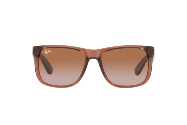 LENTES DE SOL UV400 MUJER RB4165 659413 RAY BAN JUSTIN RAY-BAN