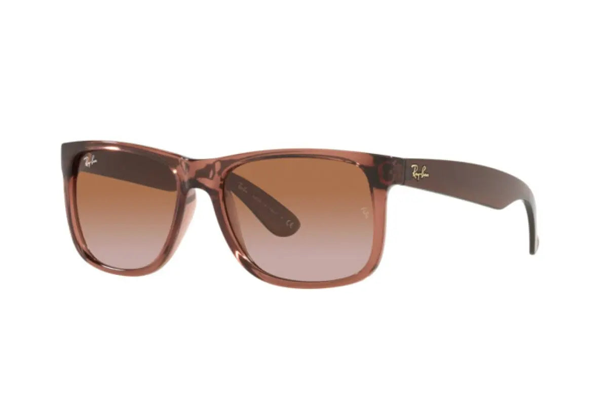 LENTES DE SOL UV400 MUJER RB4165 659413 RAY BAN JUSTIN RAY-BAN