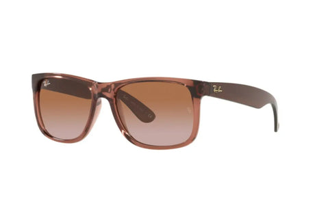LENTES DE SOL UV400 MUJER RB4165 659413 RAY BAN JUSTIN RAY-BAN